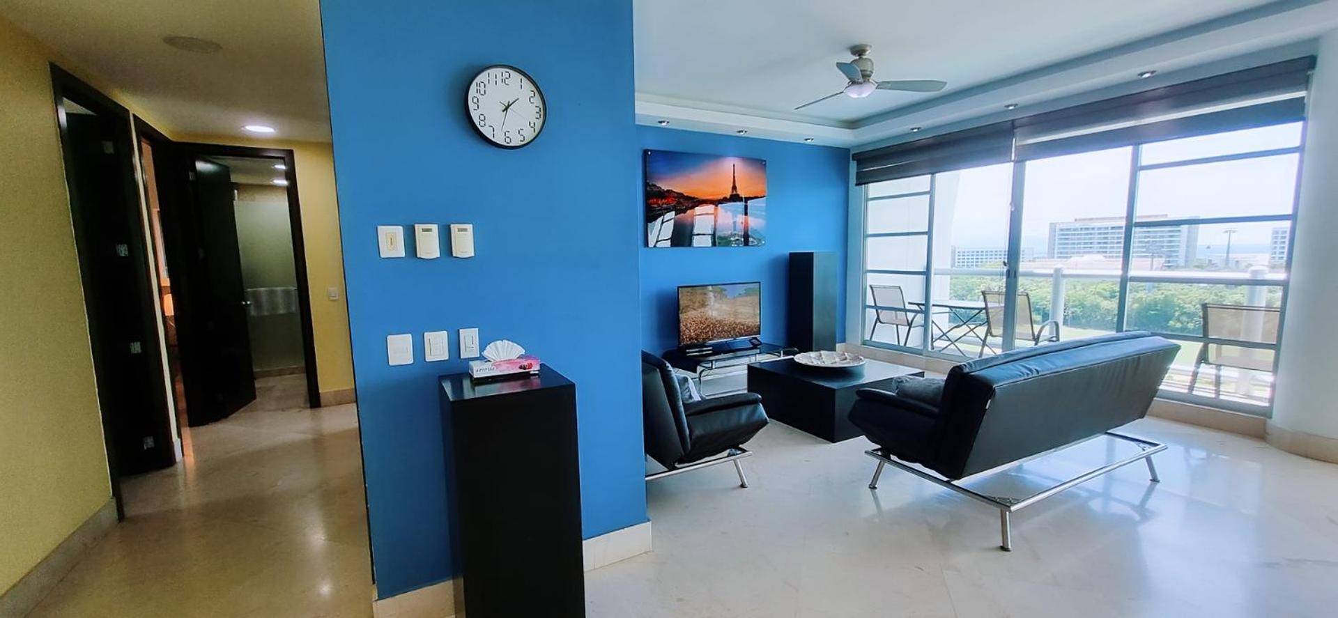 Seibal 903 Apartamento *