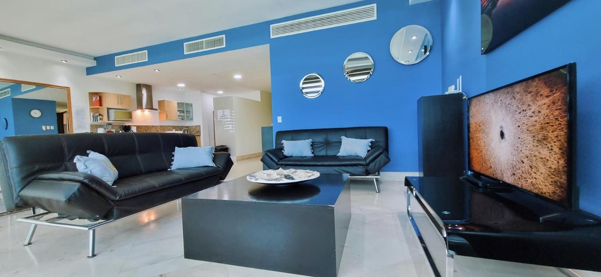 Seibal 903 Apartamento