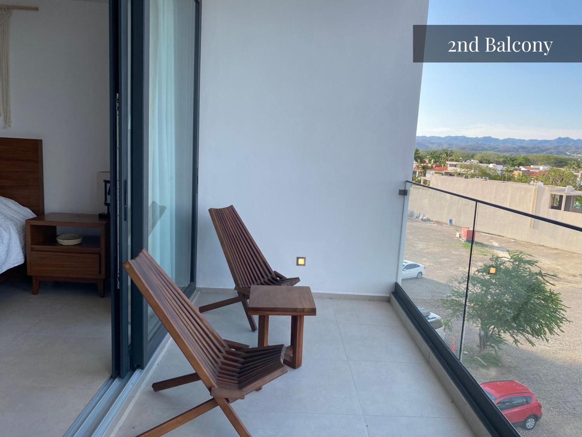 Beautiful Aria Ocean 401 Queridaestancia Apartamento *