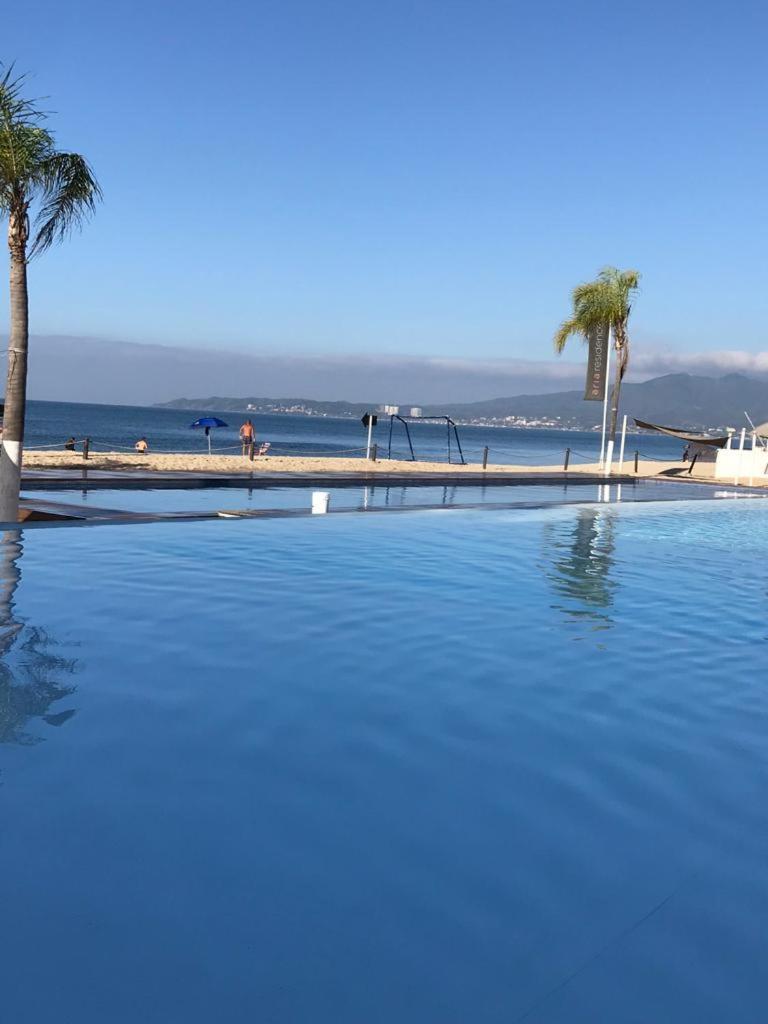 Todas Con Vista Al Mar/acceso Directo A Playa * Nuevo Vallarta