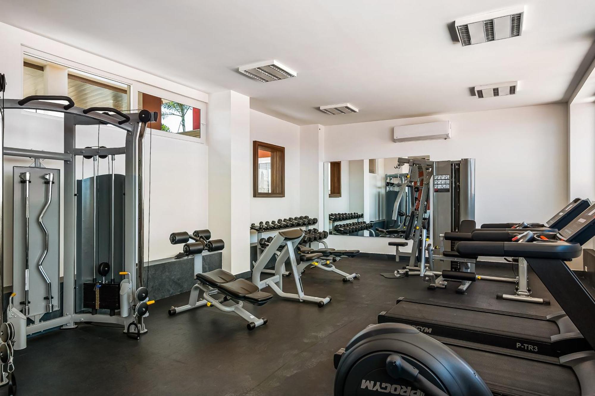 Apartamento D'toscana Residencial, Ph #2 *