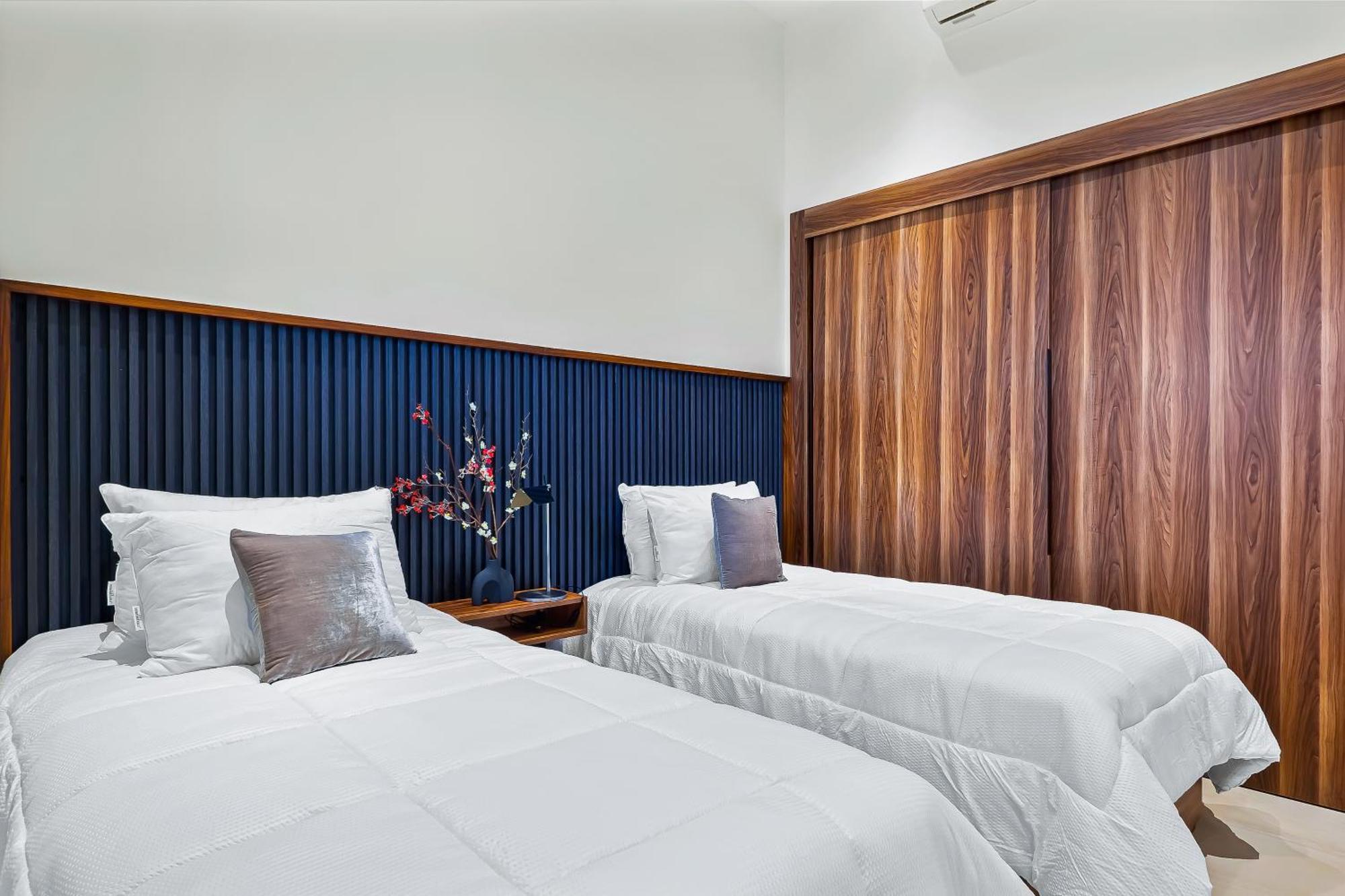 D'toscana Residencial, Ph #2 *