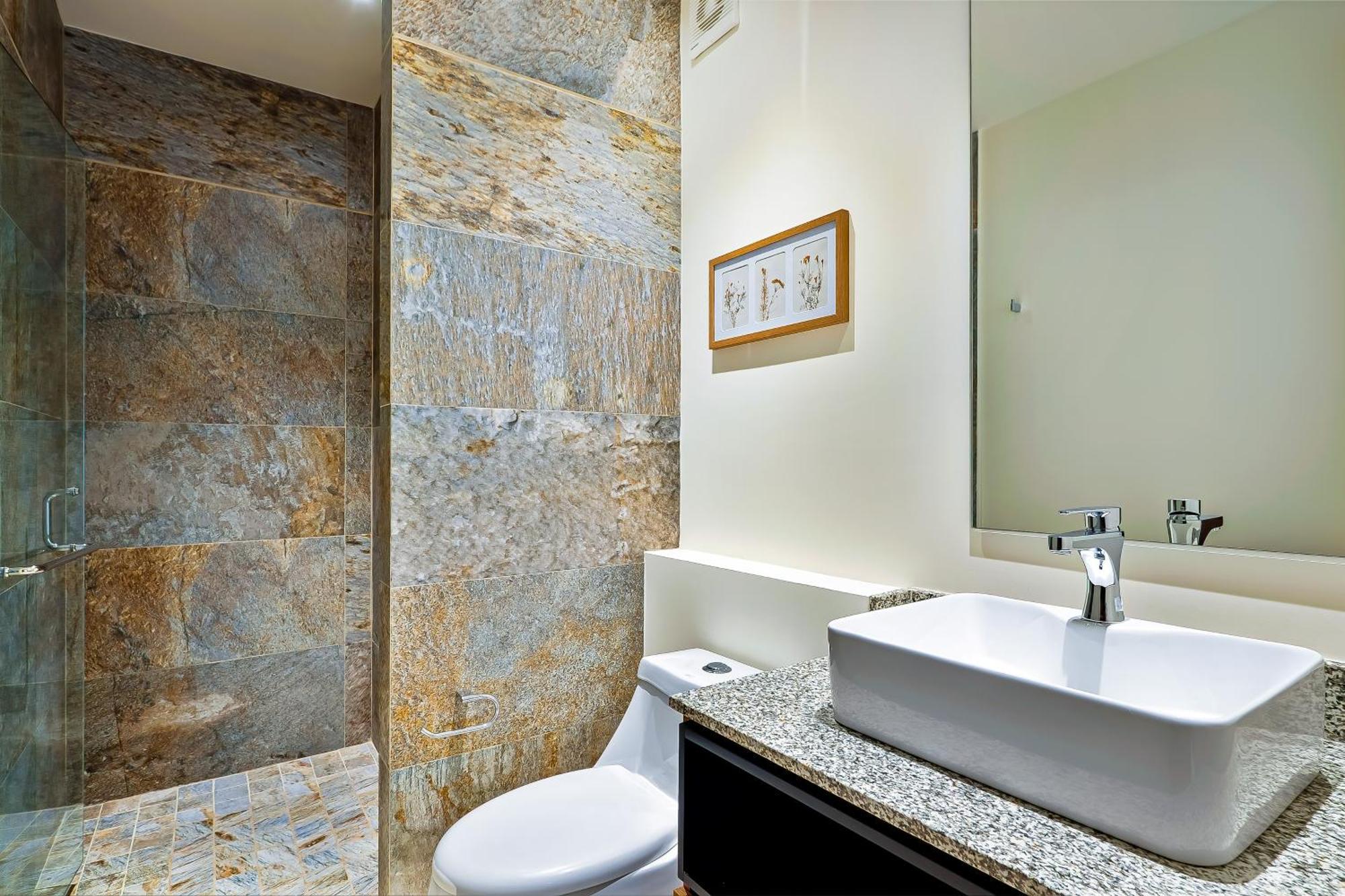 Apartamento D'toscana Residencial, Ph #2 *