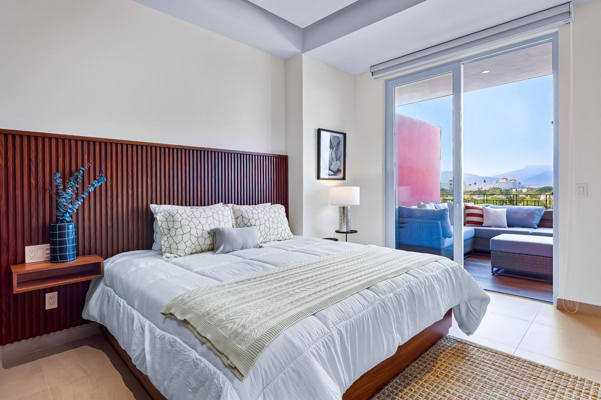 Apartamento D'toscana Residencial, Ph #2 *