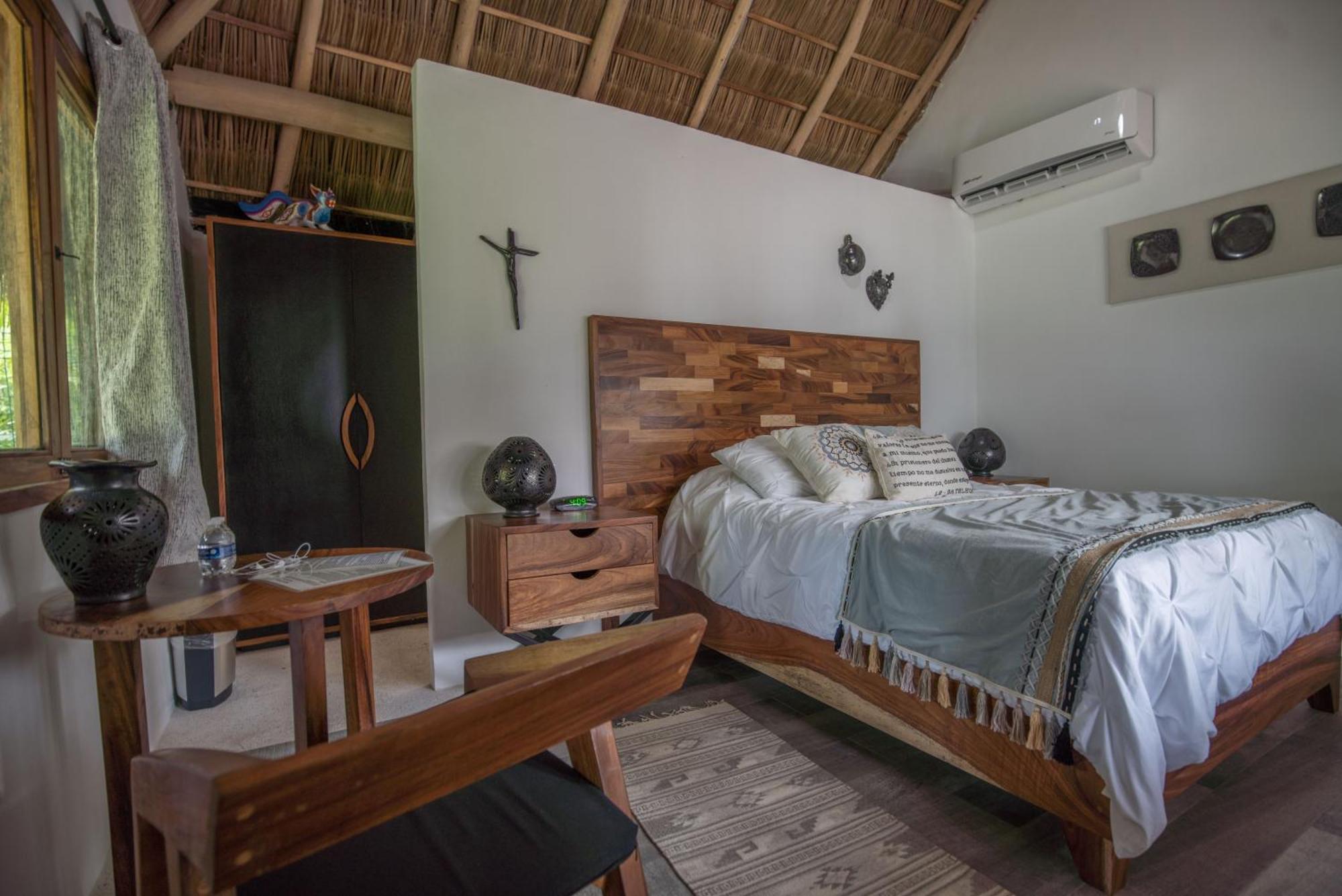 Bed & Breakfast San Juan Nuevo Vallarta