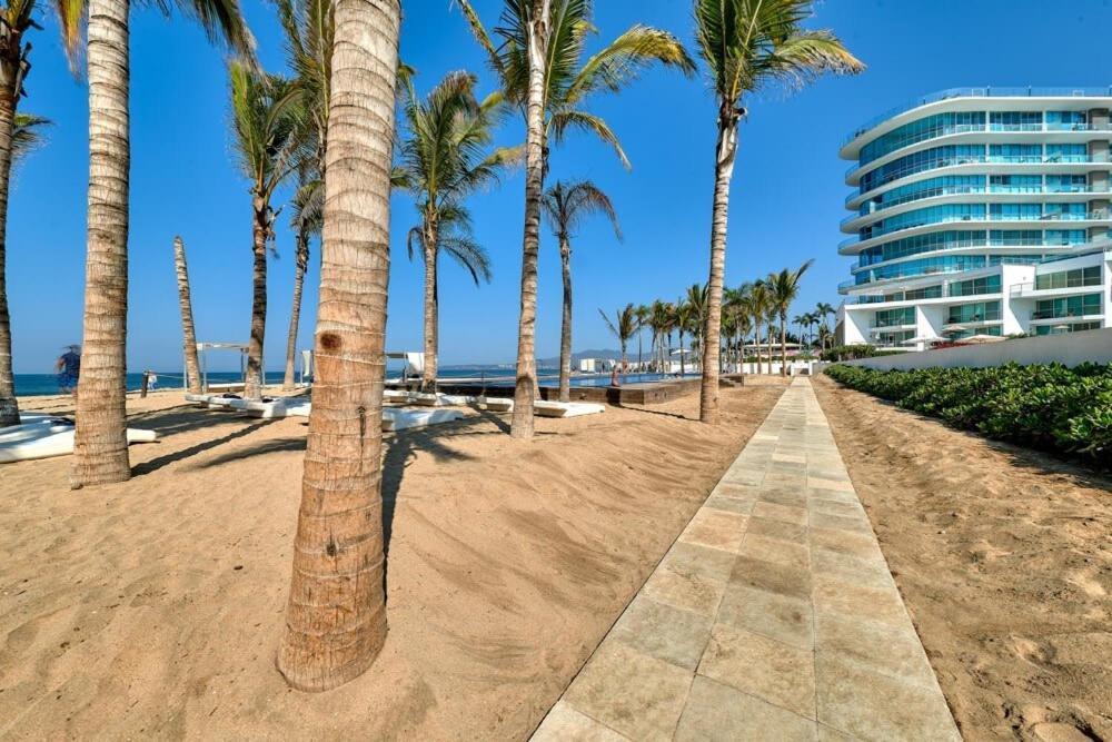 Aria Ocean-221-pv * Nuevo Vallarta