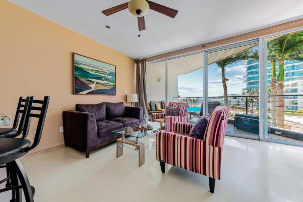 Apartment Aria Ocean-221-pv