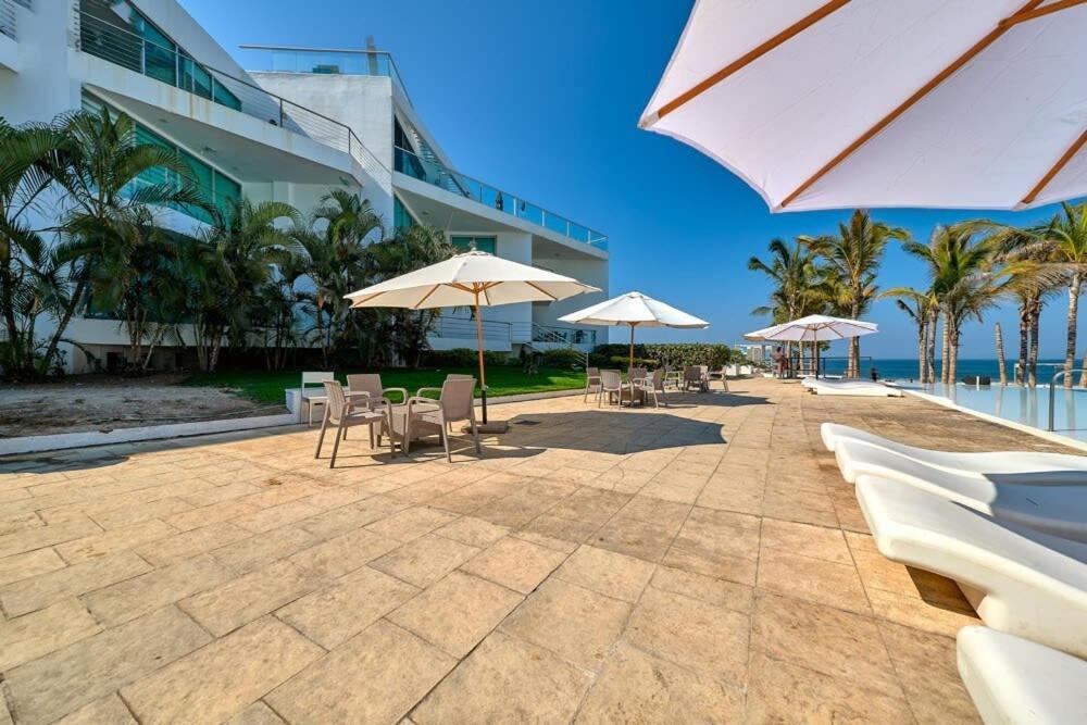 Apartment Aria Ocean-221-pv *
