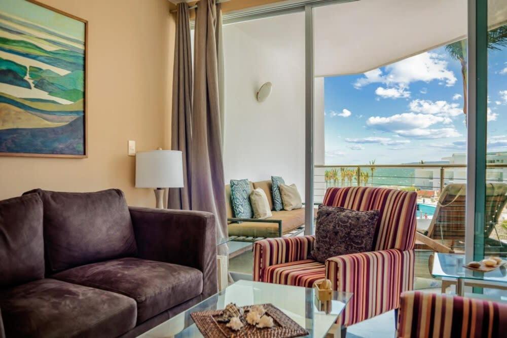 Aria Ocean-221-pv * Nuevo Vallarta