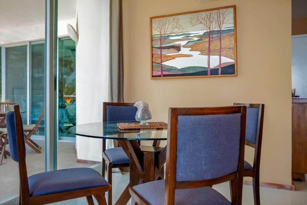 Apartment Aria Ocean-221-pv