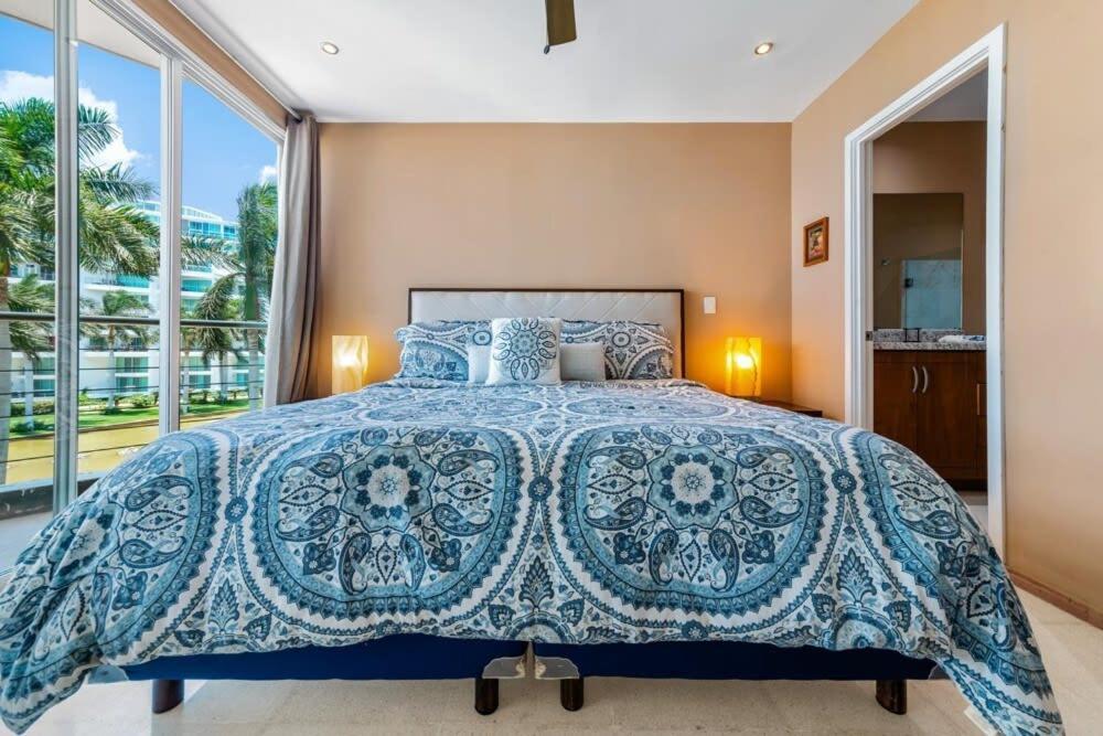 Aria Ocean-221-pv Nuevo Vallarta