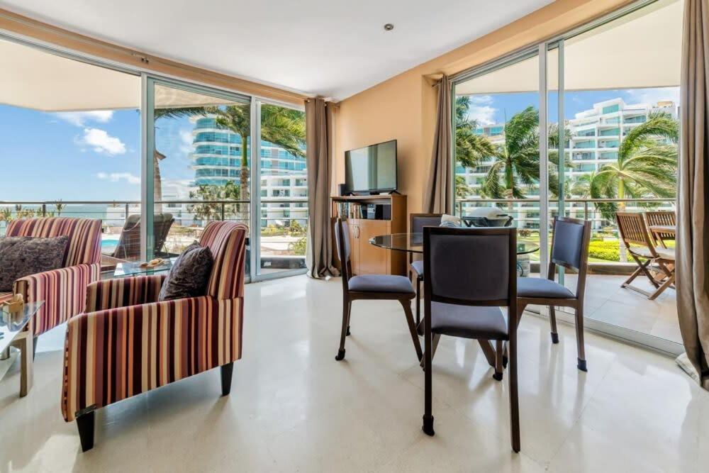 Apartment Aria Ocean-221-pv *