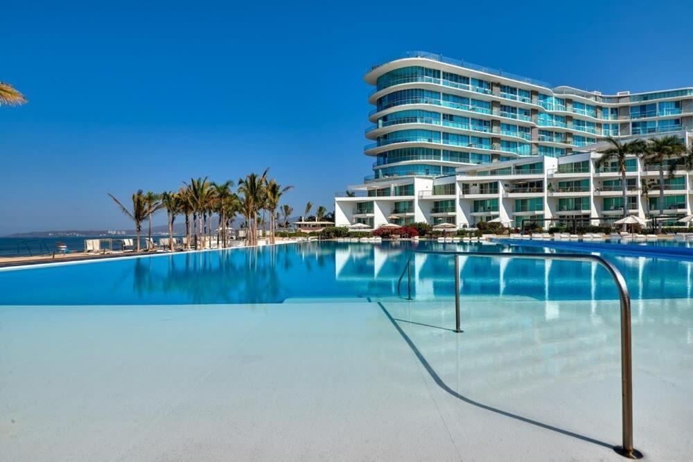 Apartment Aria Ocean-221-pv