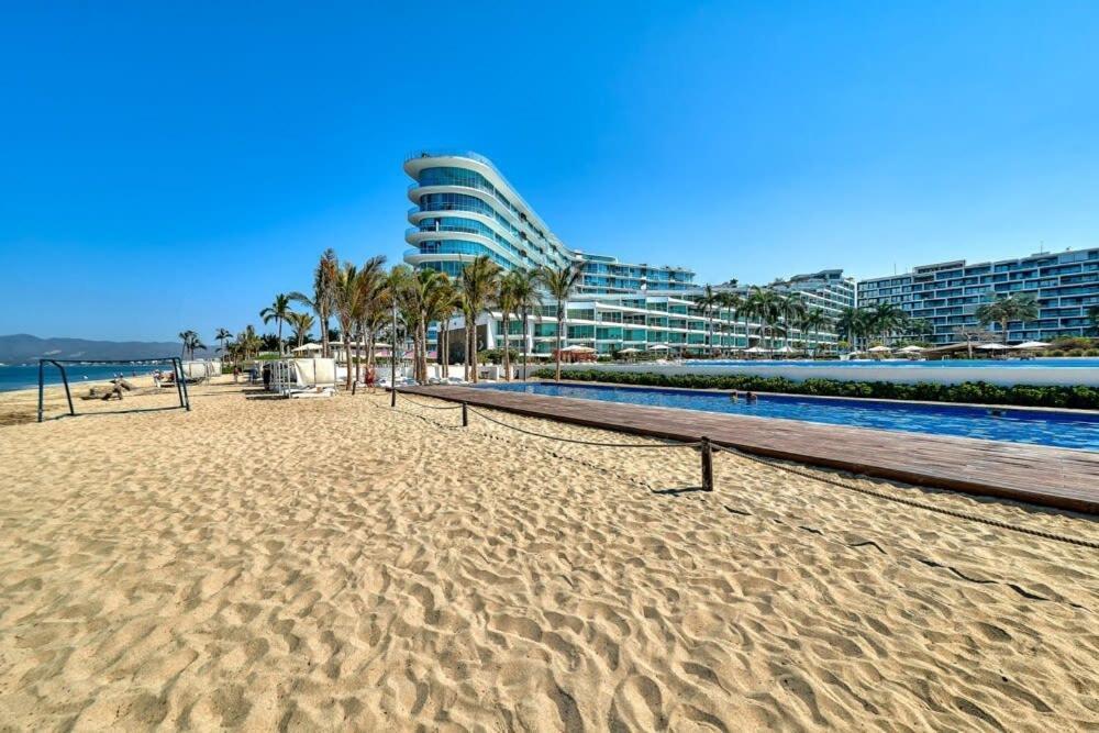 Aria Ocean-221-pv Nuevo Vallarta