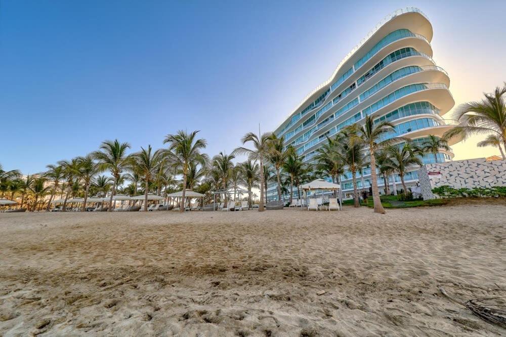 Maritima Flamingos 7d Apartamento Nuevo Vallarta