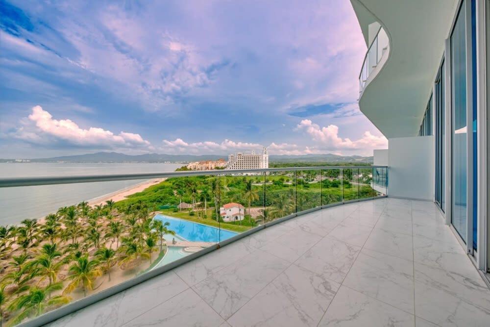 Maritima Flamingos 7d * Nuevo Vallarta
