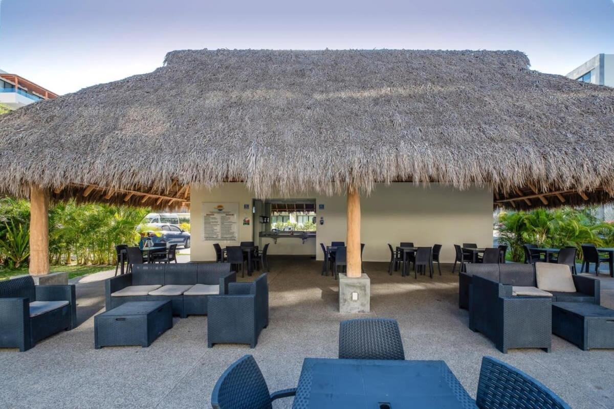 Amazing With Pool * Nuevo Vallarta