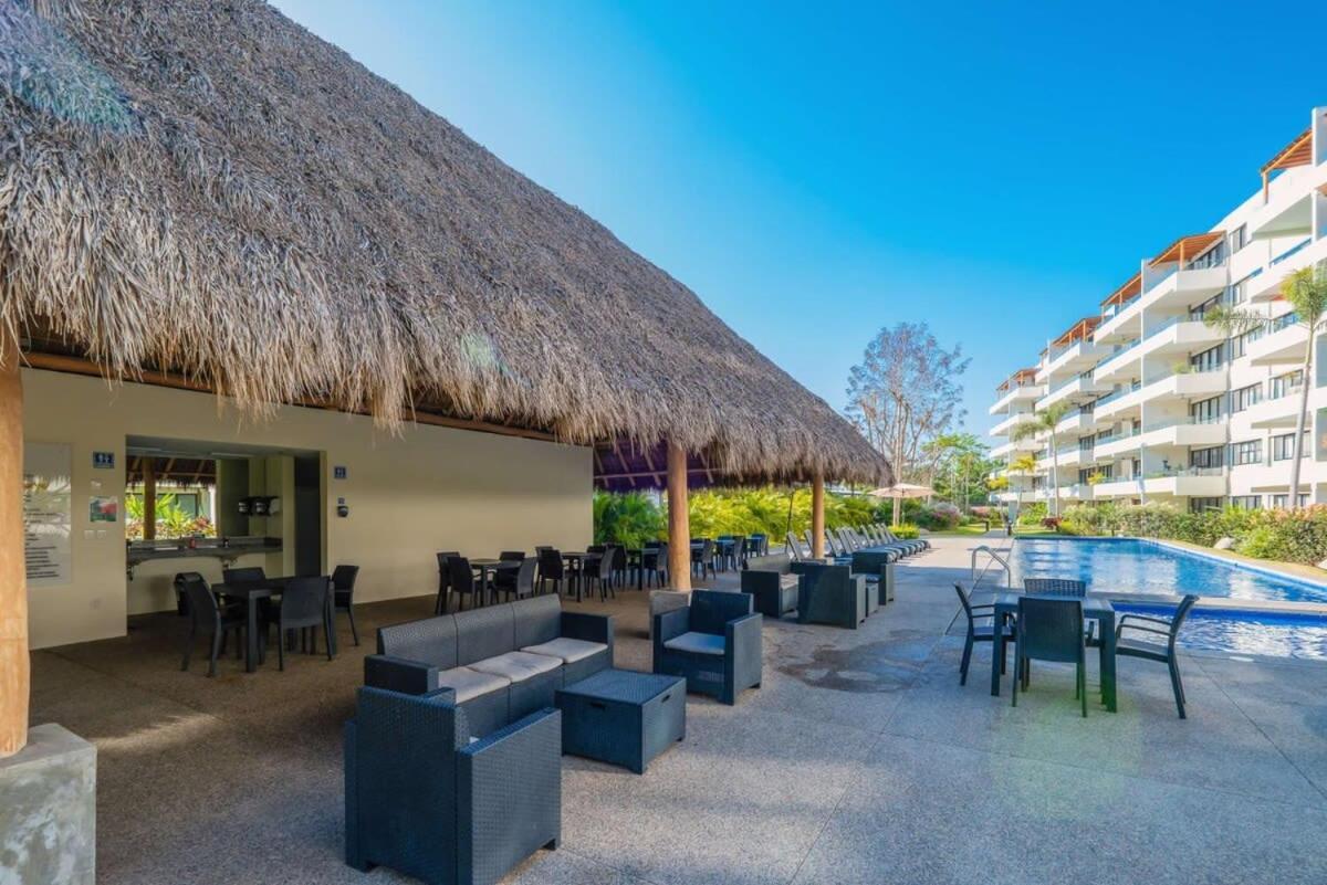 Apartment Amazing With Pool