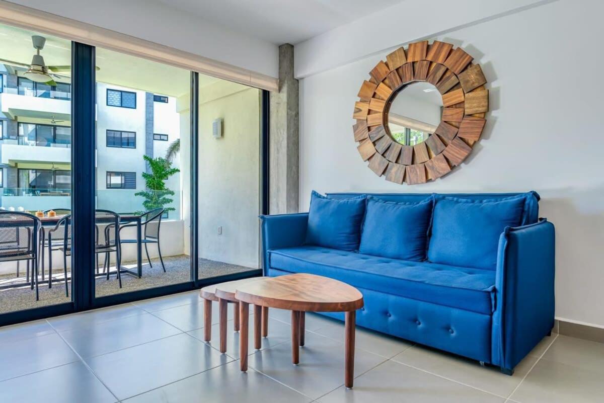 Apartment Amazing With Pool Nuevo Vallarta