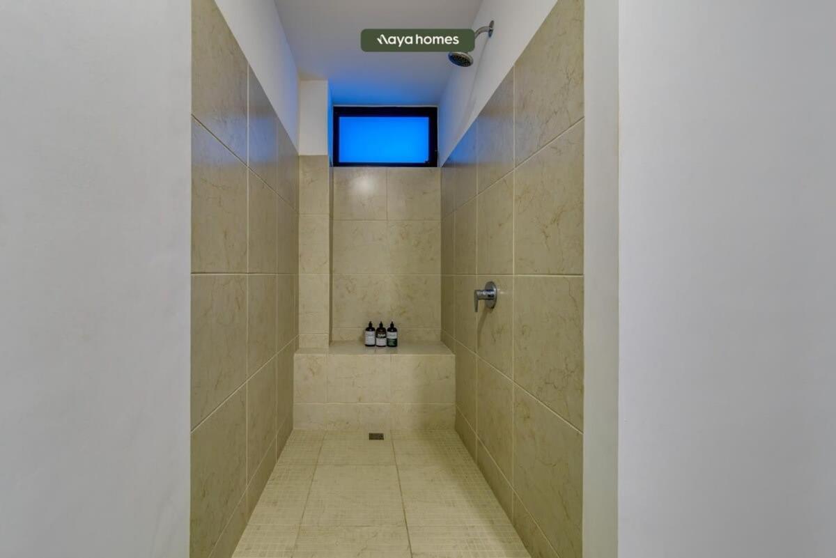 Amazing With Pool Apartment Nuevo Vallarta