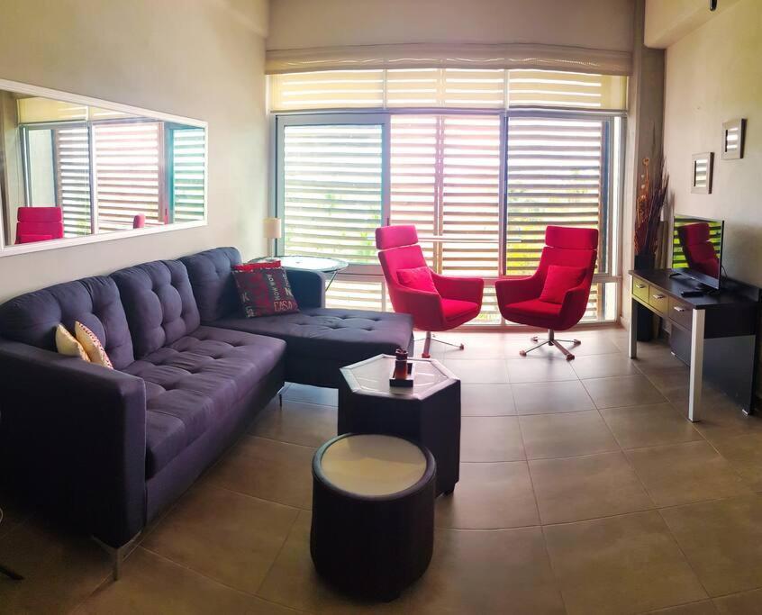 Apartamento 2bed 2bath