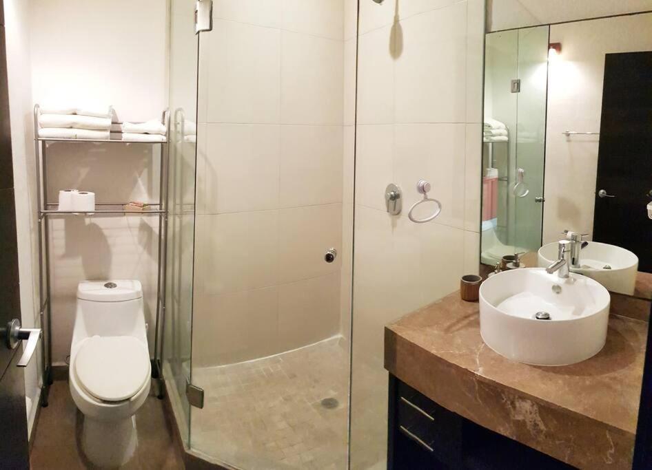 2bed 2bath
