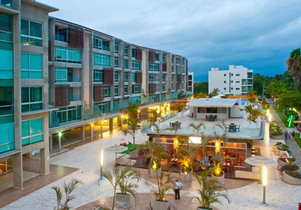 2bed 2bath Nuevo Vallarta