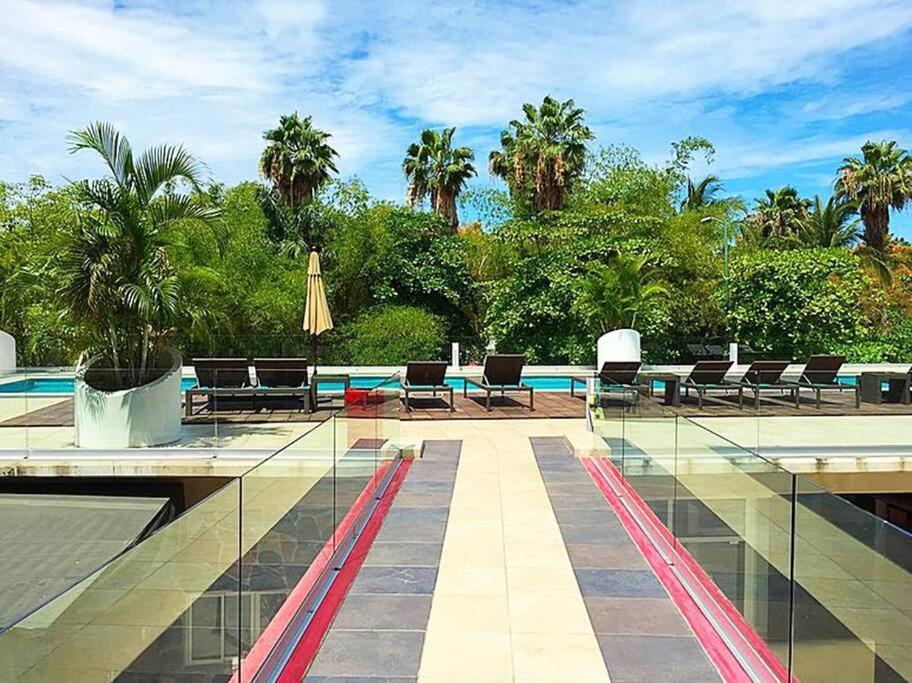 Apartamento 2bed 2bath