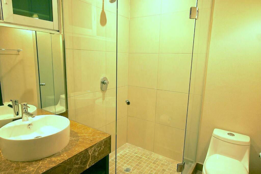 2bed 2bath Apartamento *