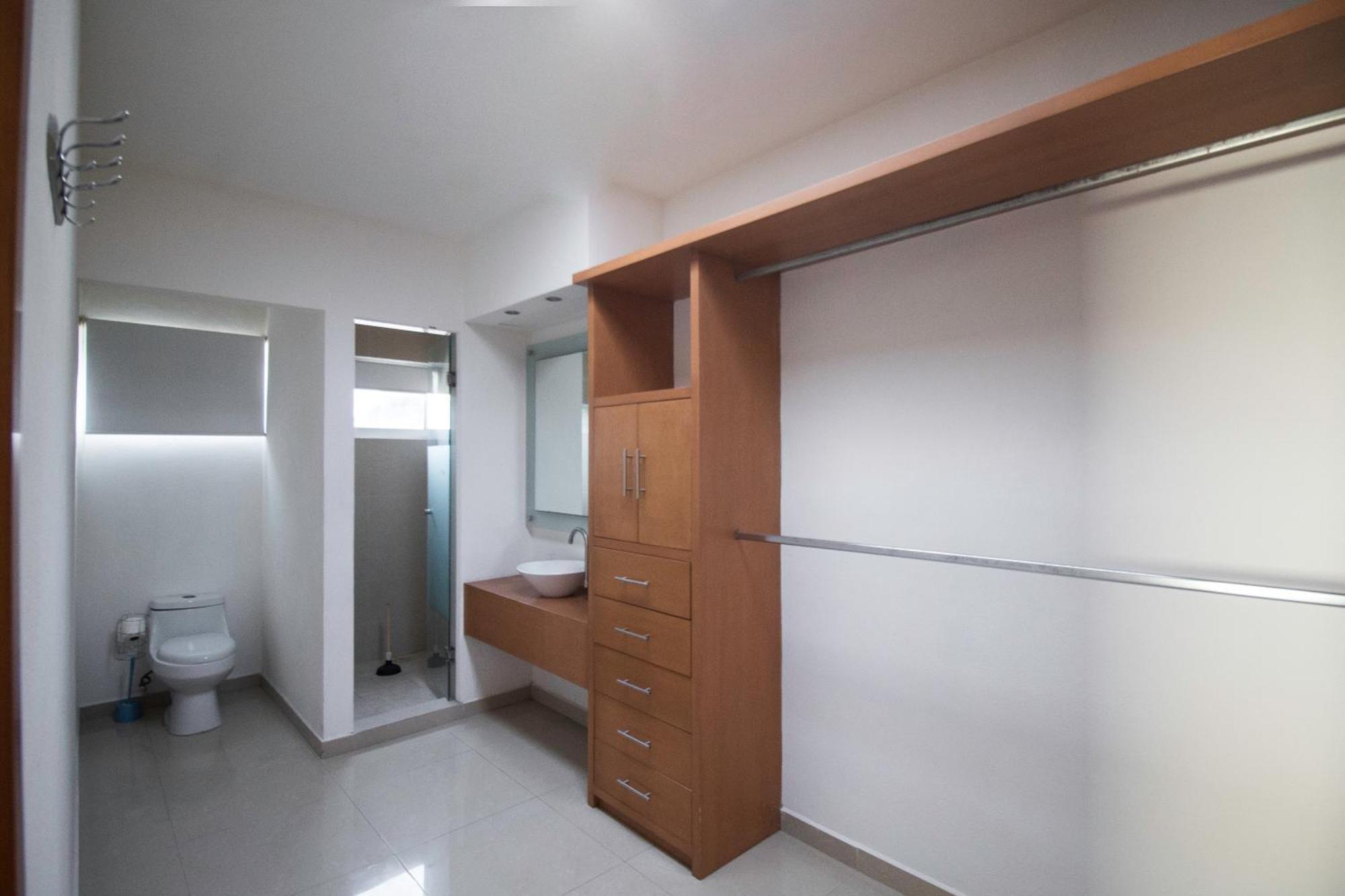 Pacific Shores Retreat & Getaway