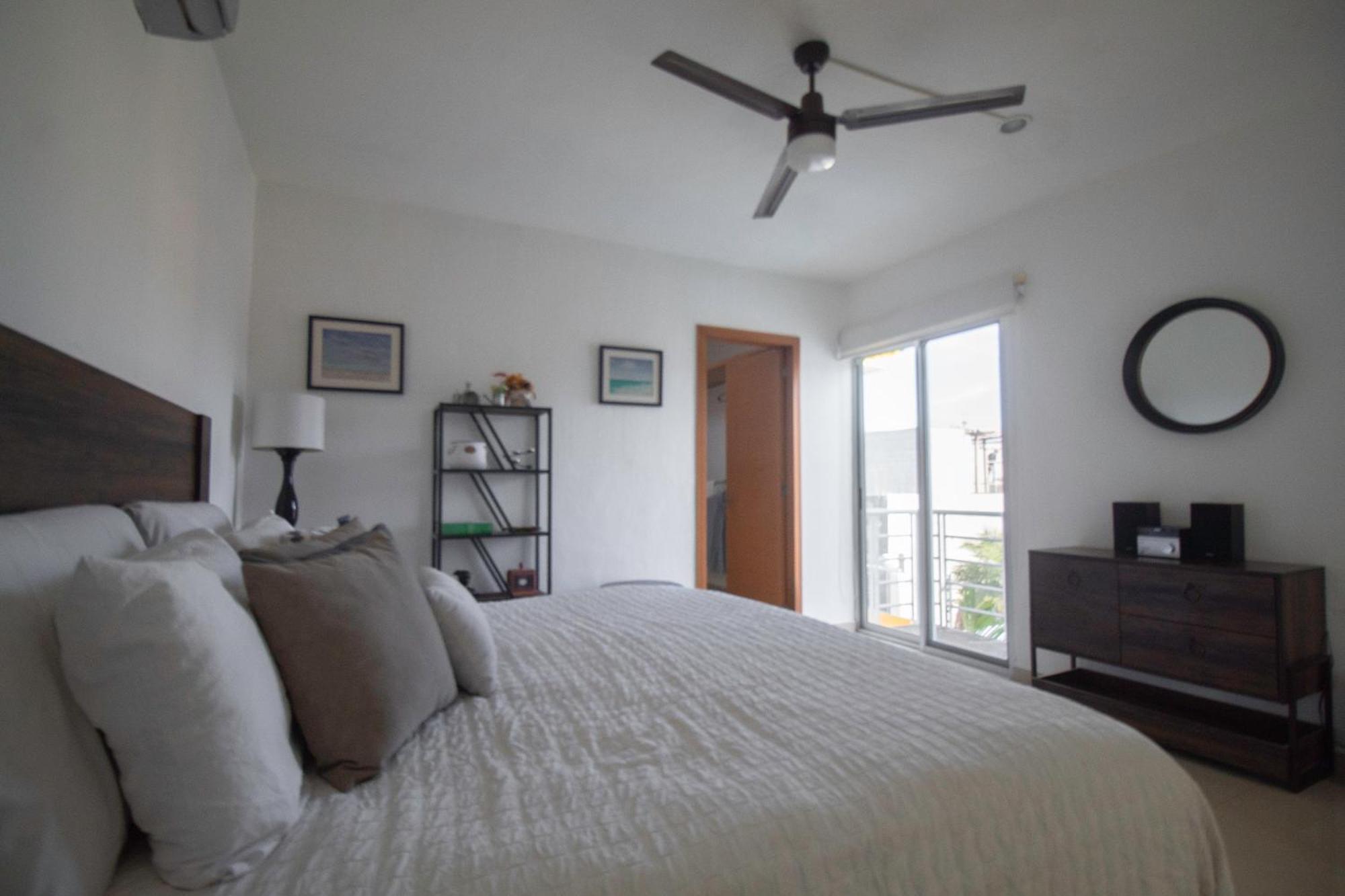Pacific Shores Retreat & Getaway * Nuevo Vallarta
