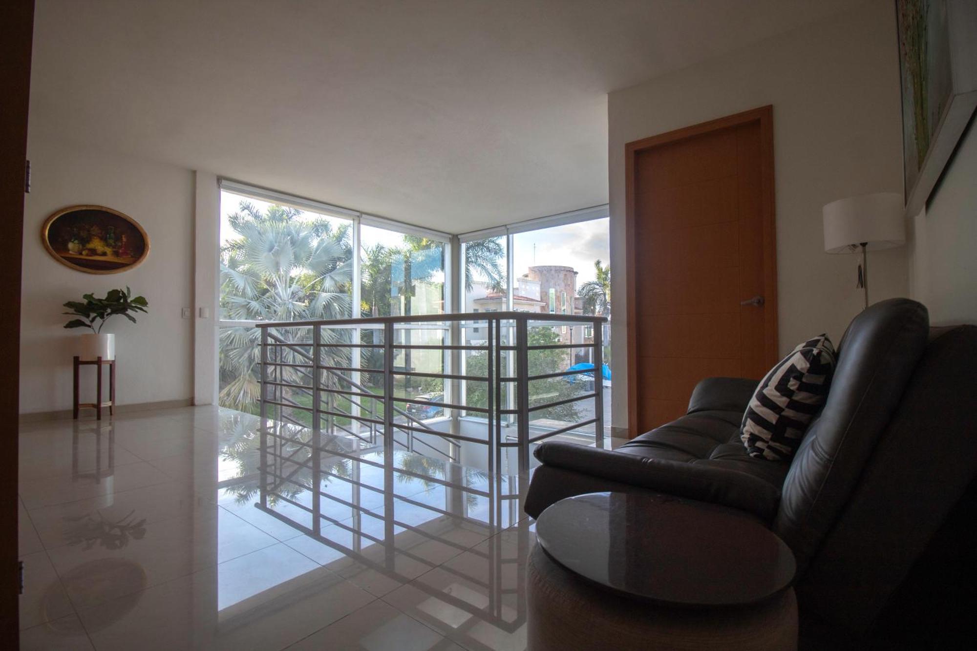 Сasa de vacaciones Pacific Shores Retreat & Getaway