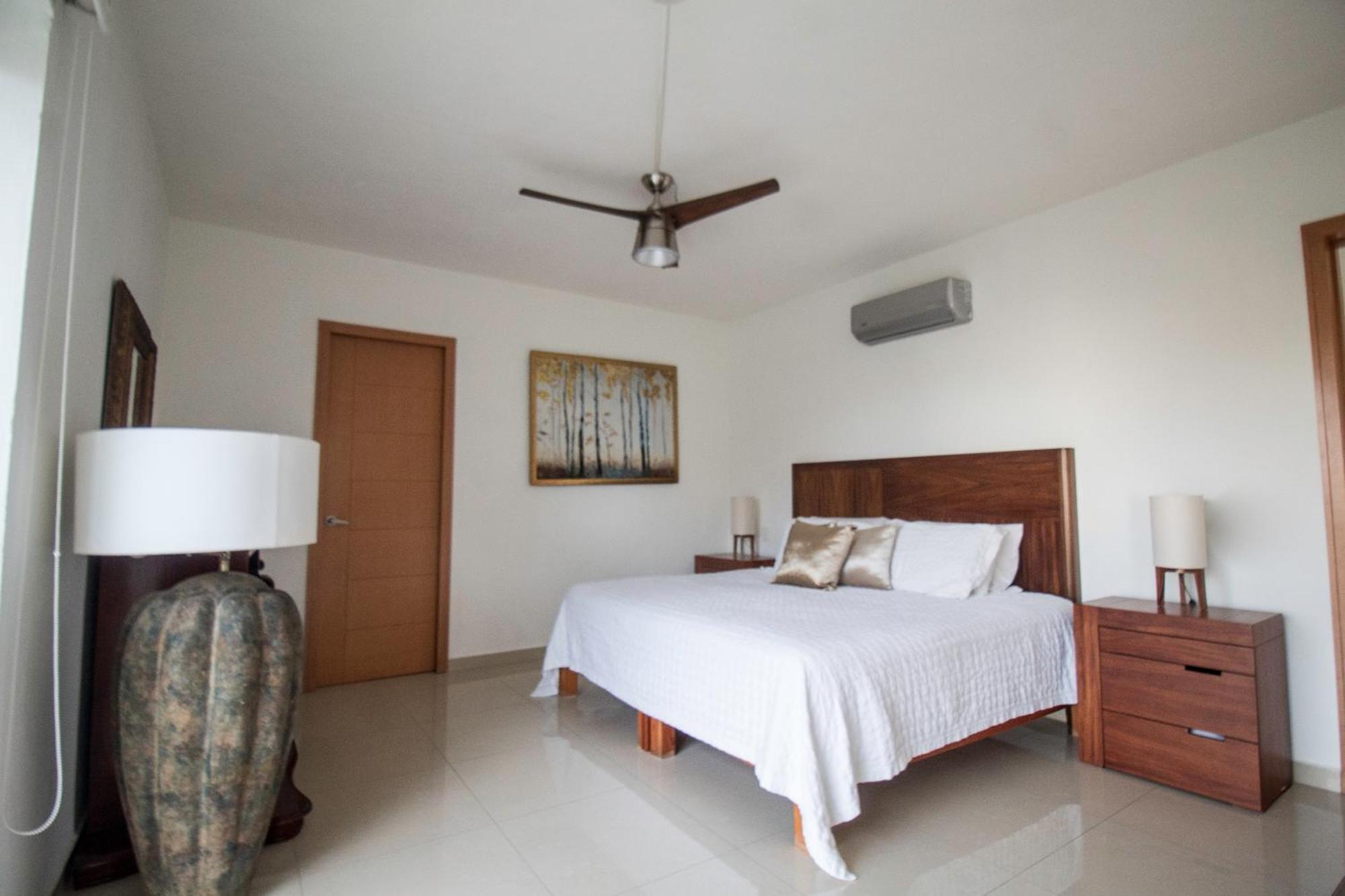 Pacific Shores Retreat & Getaway Сasa de vacaciones *