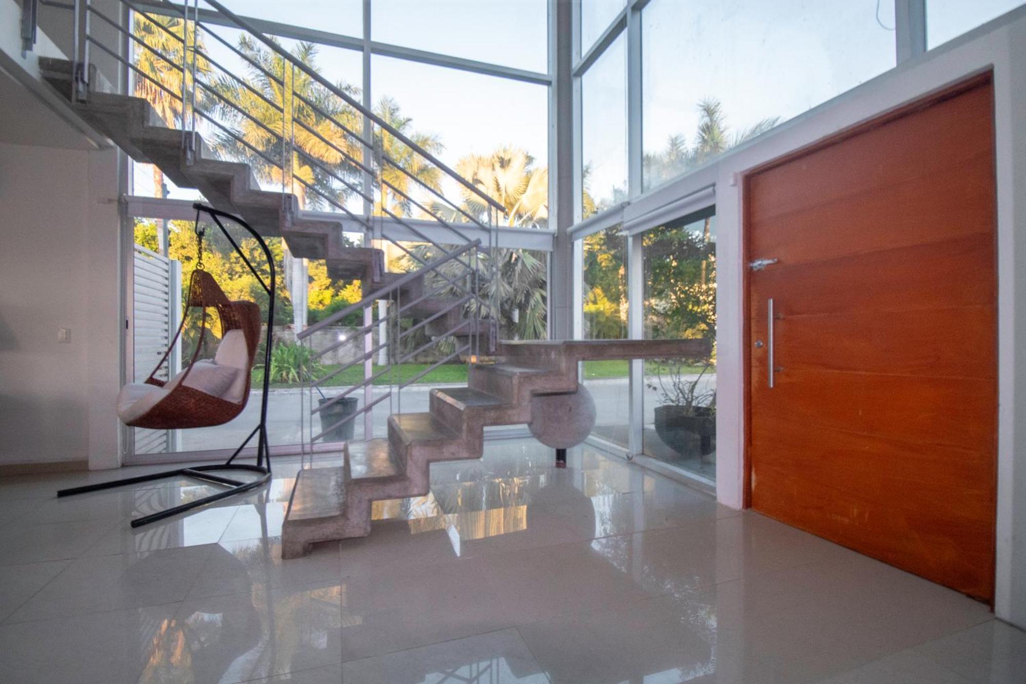 Pacific Shores Retreat & Getaway *