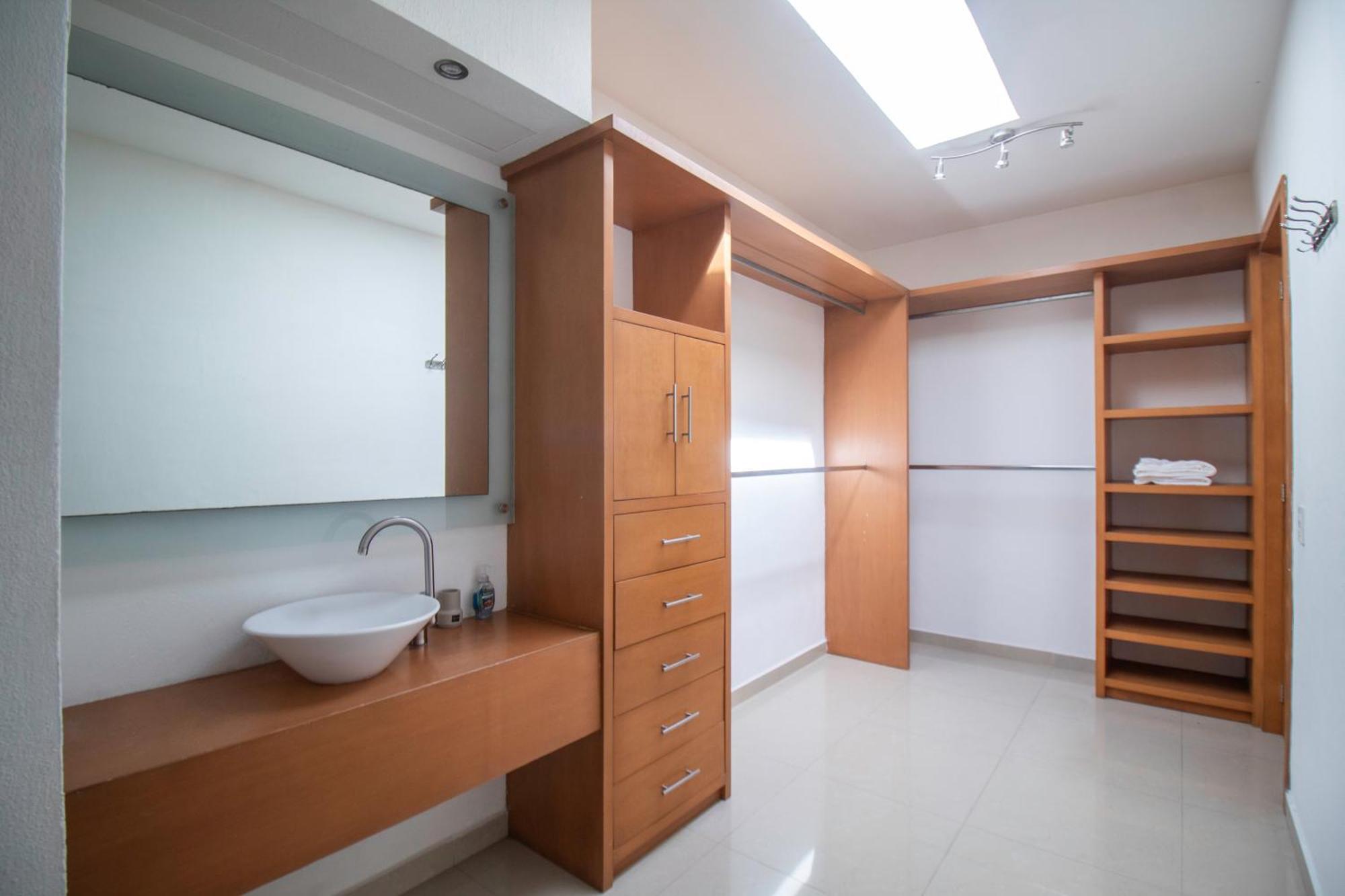 Сasa de vacaciones Pacific Shores Retreat & Getaway