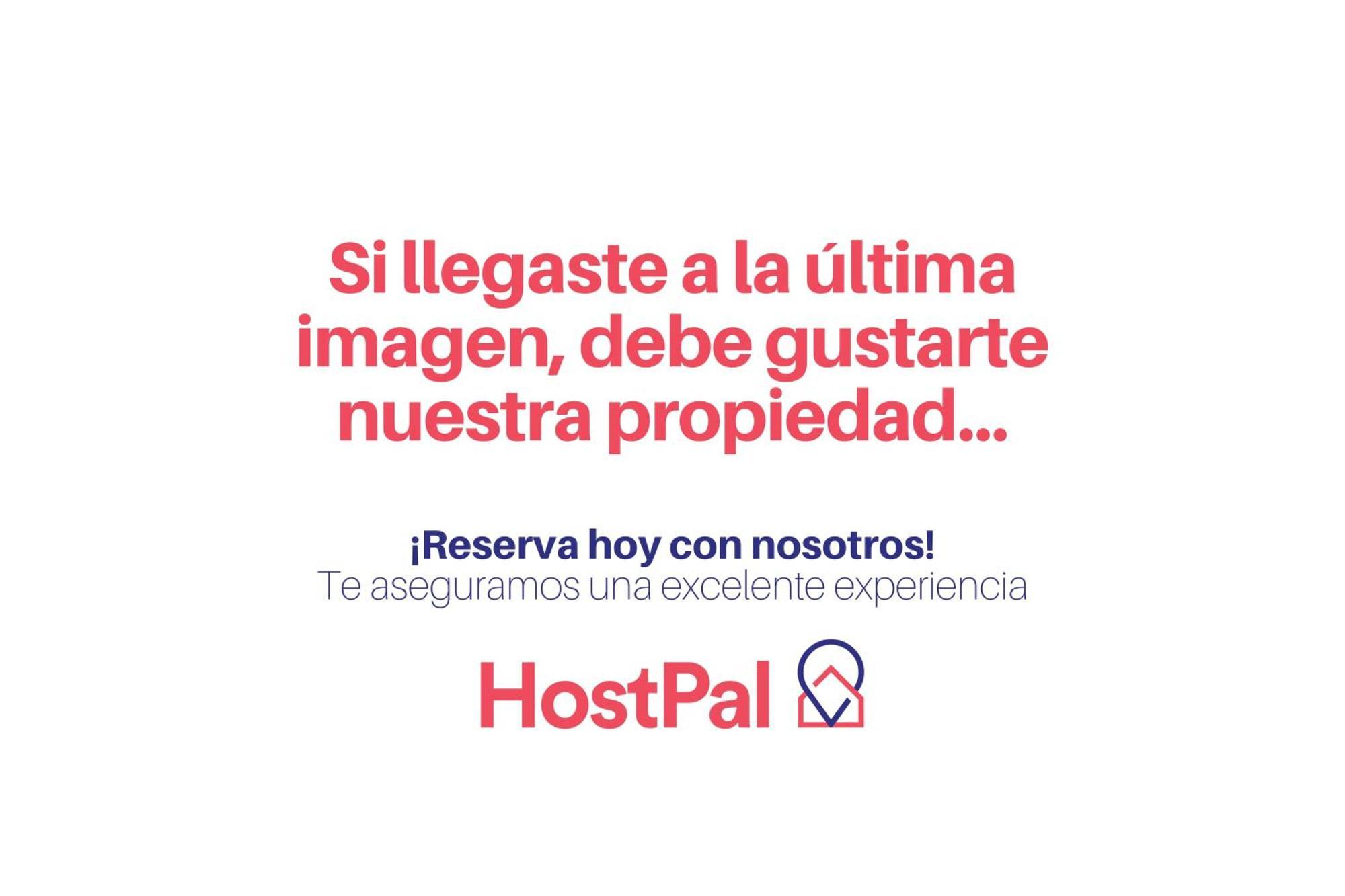 Nayarit Coastal Retreat New Luxury Haven *