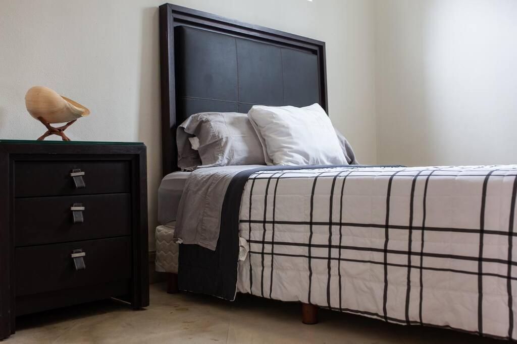 Stunning Seibal & Vidanta Apartamento