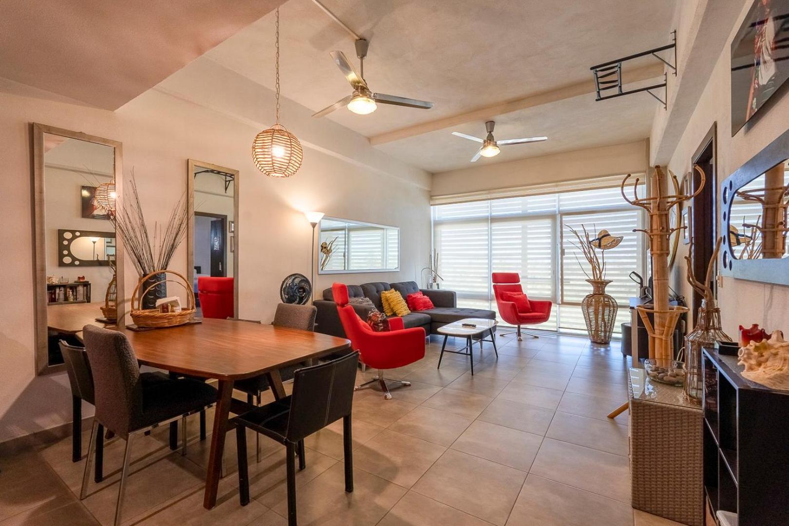 Nayarit Coastal Retreat New Luxury Haven Apartamento *