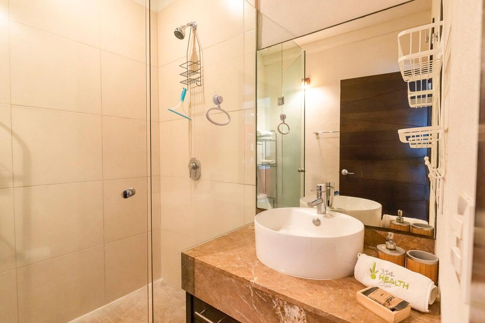 Nayarit Coastal Retreat New Luxury Haven *