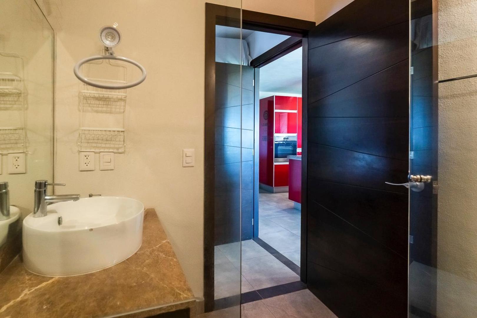 Nayarit Coastal Retreat New Luxury Haven * Nuevo Vallarta