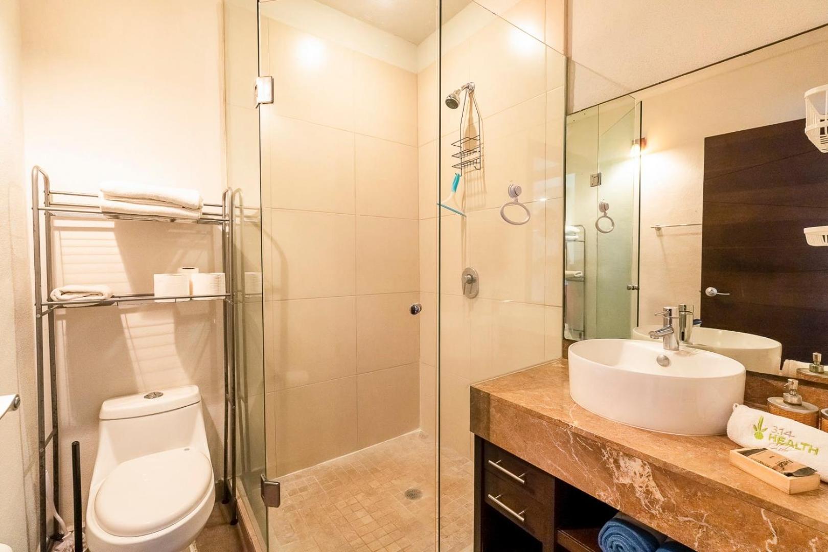 Nayarit Coastal Retreat New Luxury Haven