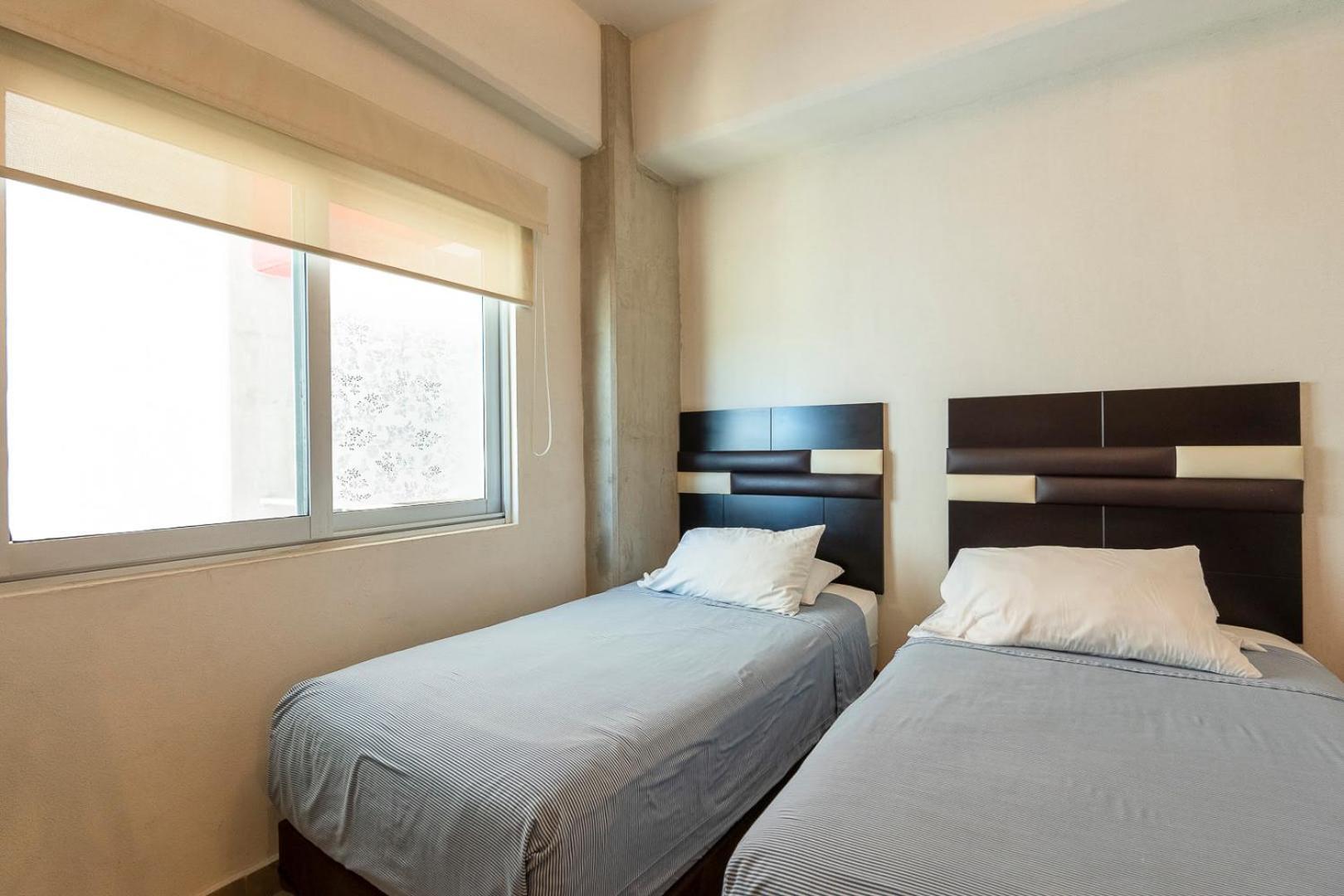 Apartamento Nayarit Coastal Retreat New Luxury Haven