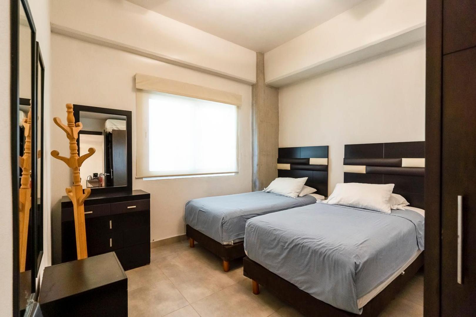 Nayarit Coastal Retreat New Luxury Haven Apartamento *