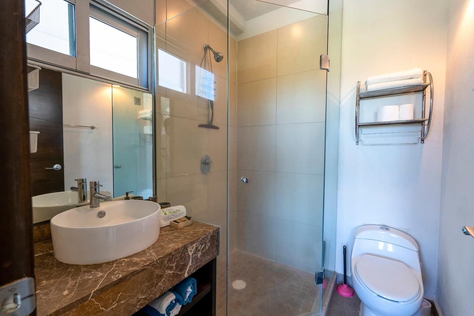 Apartamento Nayarit Coastal Retreat New Luxury Haven Nuevo Vallarta