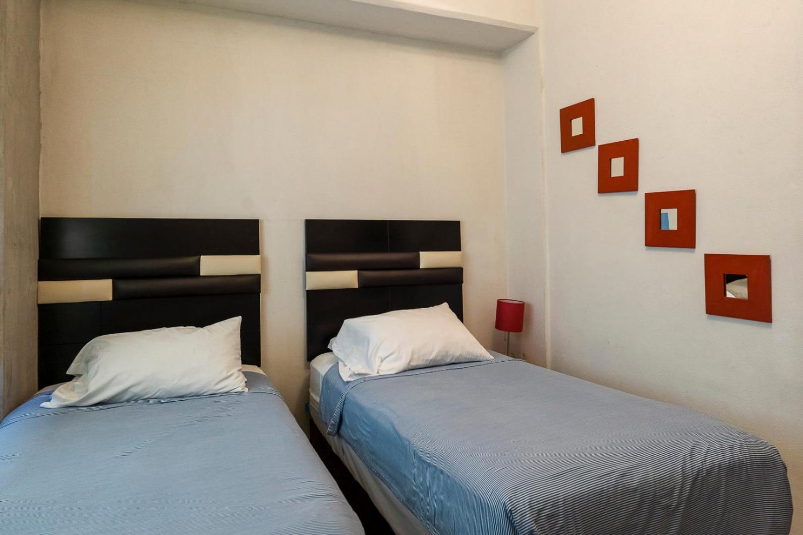 Nayarit Coastal Retreat New Luxury Haven Nuevo Vallarta