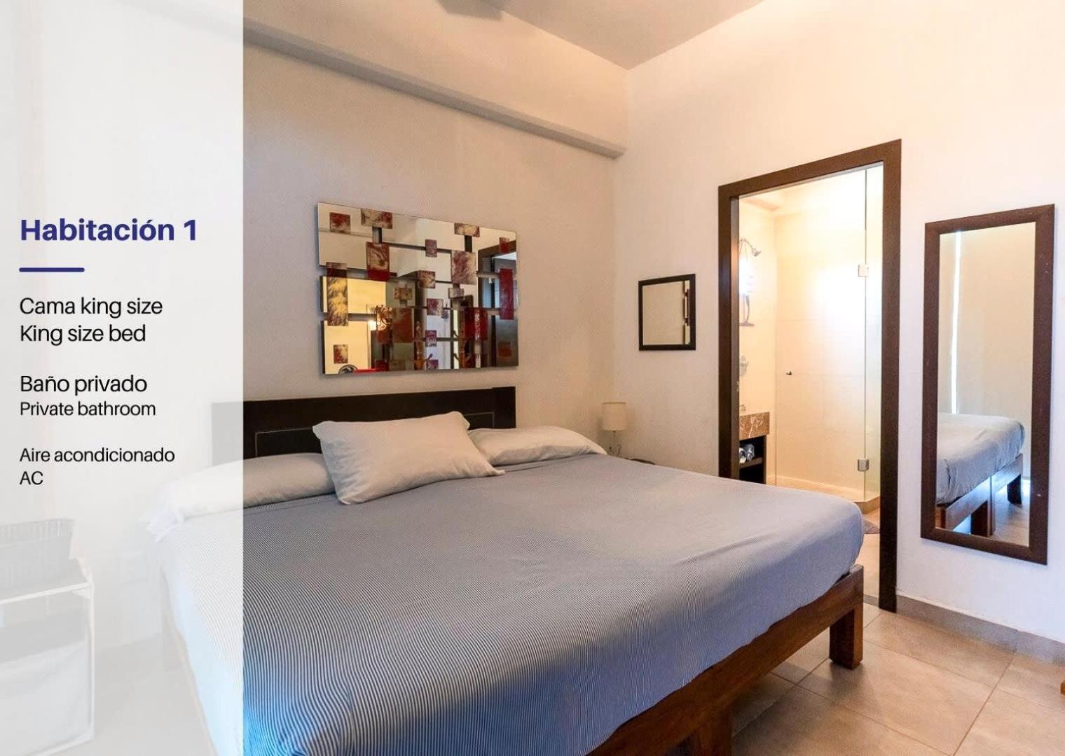 Nayarit Coastal Retreat New Luxury Haven * Nuevo Vallarta
