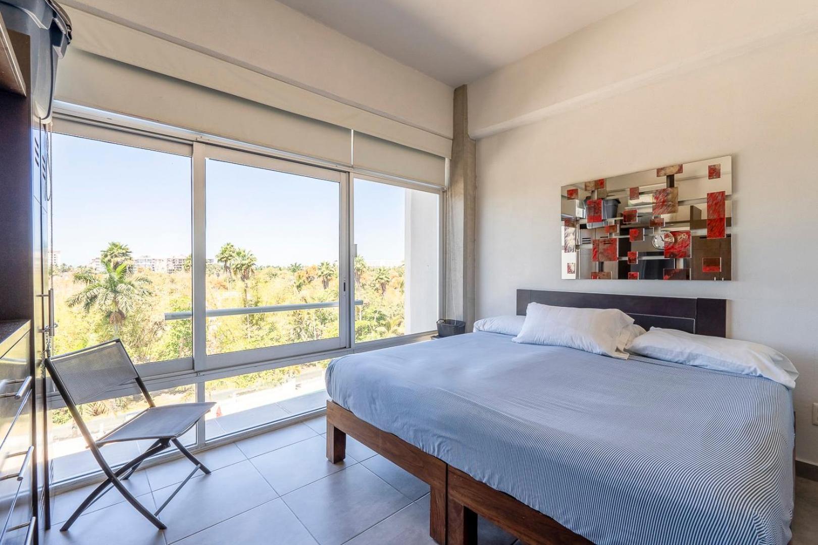 Nayarit Coastal Retreat New Luxury Haven
