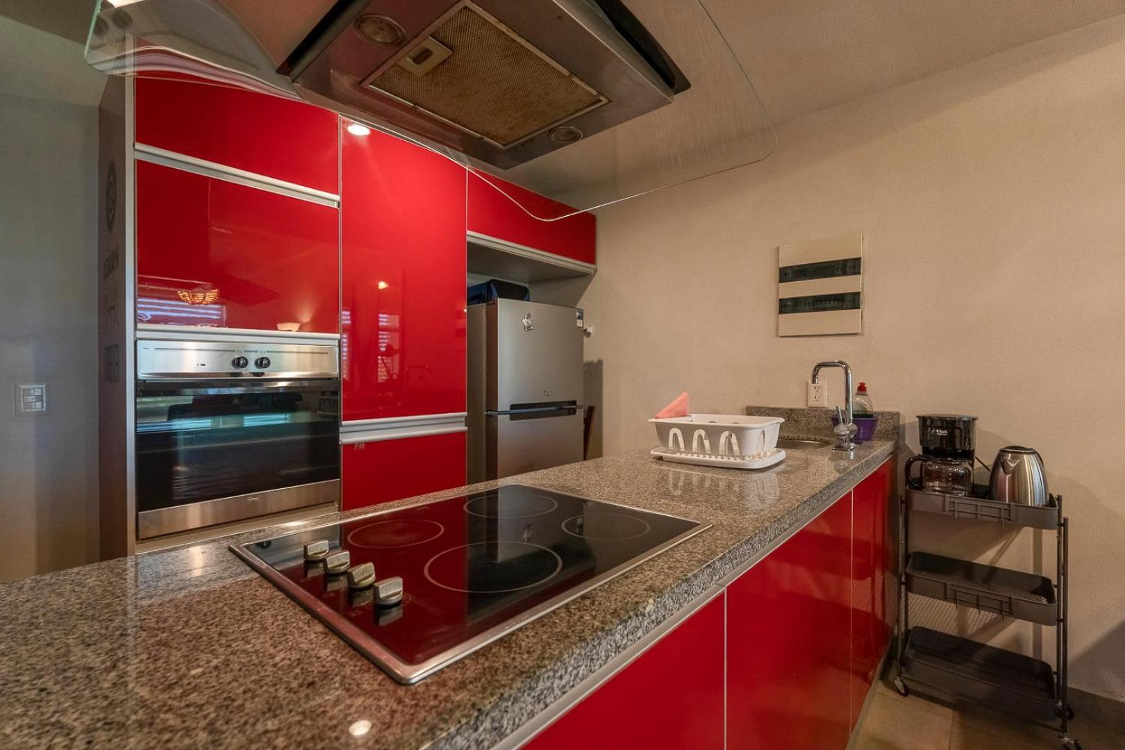 Nayarit Coastal Retreat New Luxury Haven Apartamento *