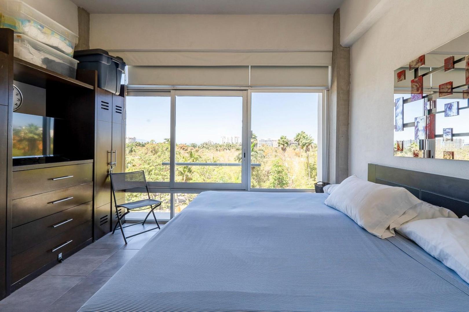Nayarit Coastal Retreat New Luxury Haven *