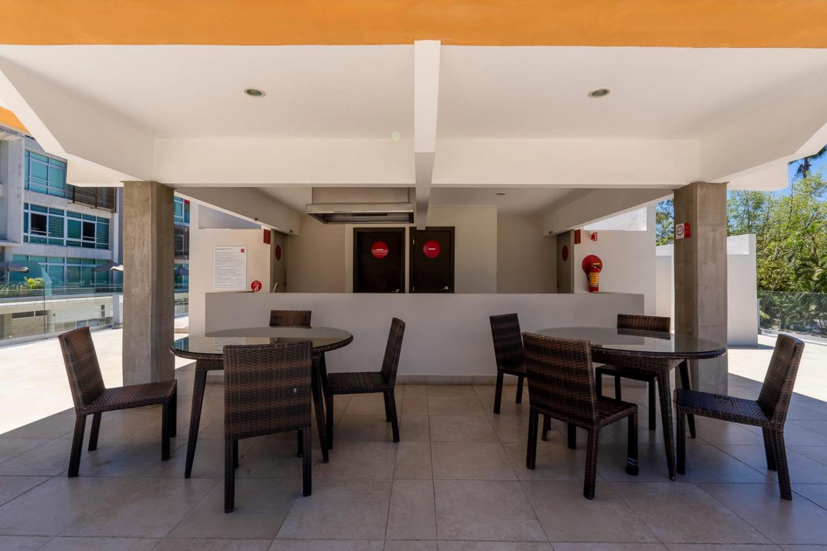 Nayarit Coastal Retreat New Luxury Haven